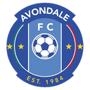 Avondale FC U12 Juniors - B Female U12 - Junior Girls - Talia