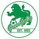 Green Gully SC U09 MiniRoos - Kangaroos Mixed U9 Boys Nico